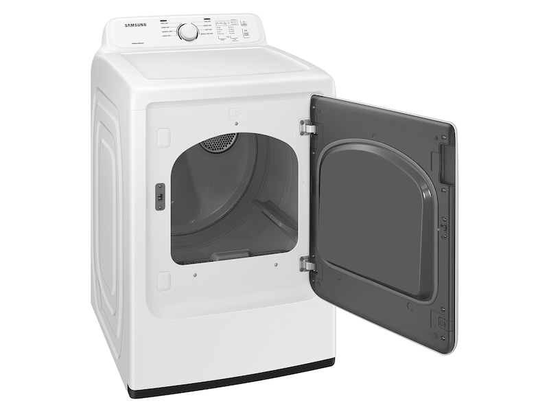 Samsung DVG41A3000W