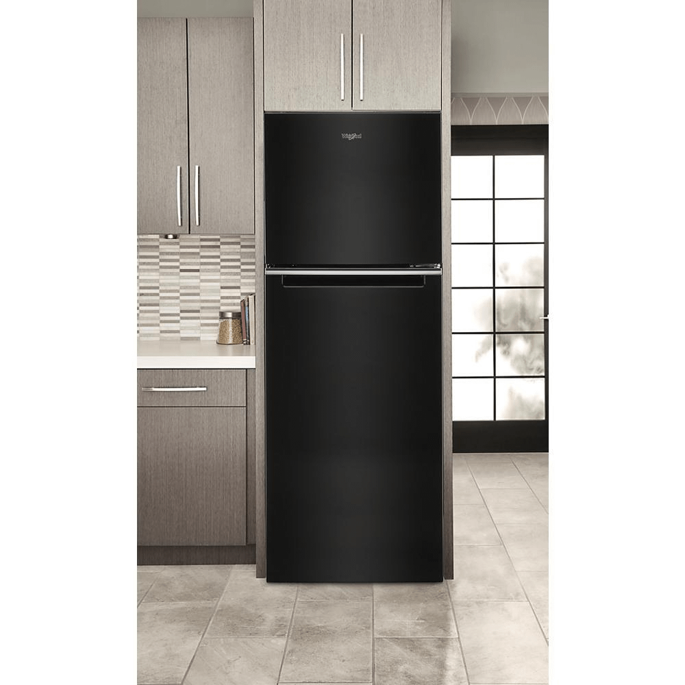 Whirlpool WRT313CZLB
