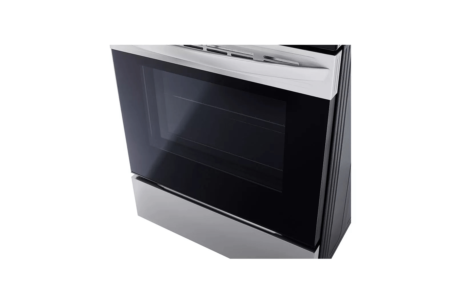 LG LREL6321S