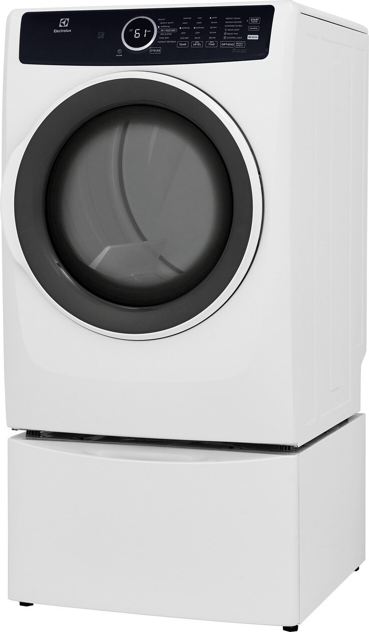 Electrolux ELFE7437AW