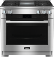 Miele HR19363GDFGD