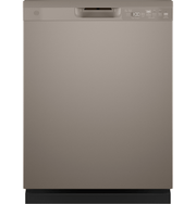 GE GDF550PMRES