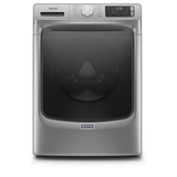 Maytag MHW6630HC