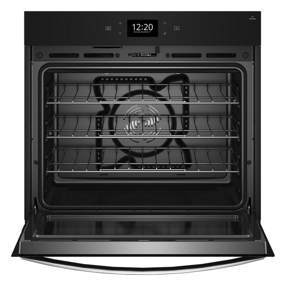Whirlpool WOES7030PV