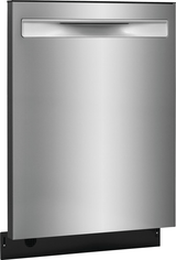 Frigidaire FDSP4501AS