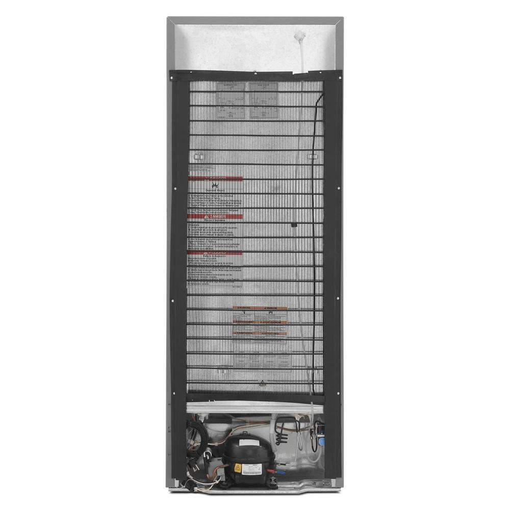 Whirlpool WRT313CZLZ