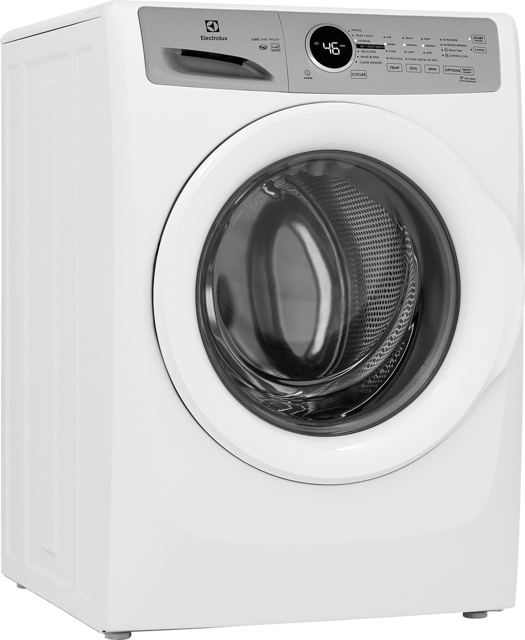 Electrolux ELFW7337AW