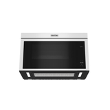 Maytag MMMF6030PW