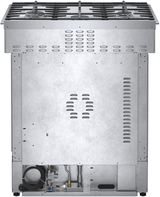 Bosch HGIP056UC