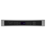 Maytag MOED6030LZ