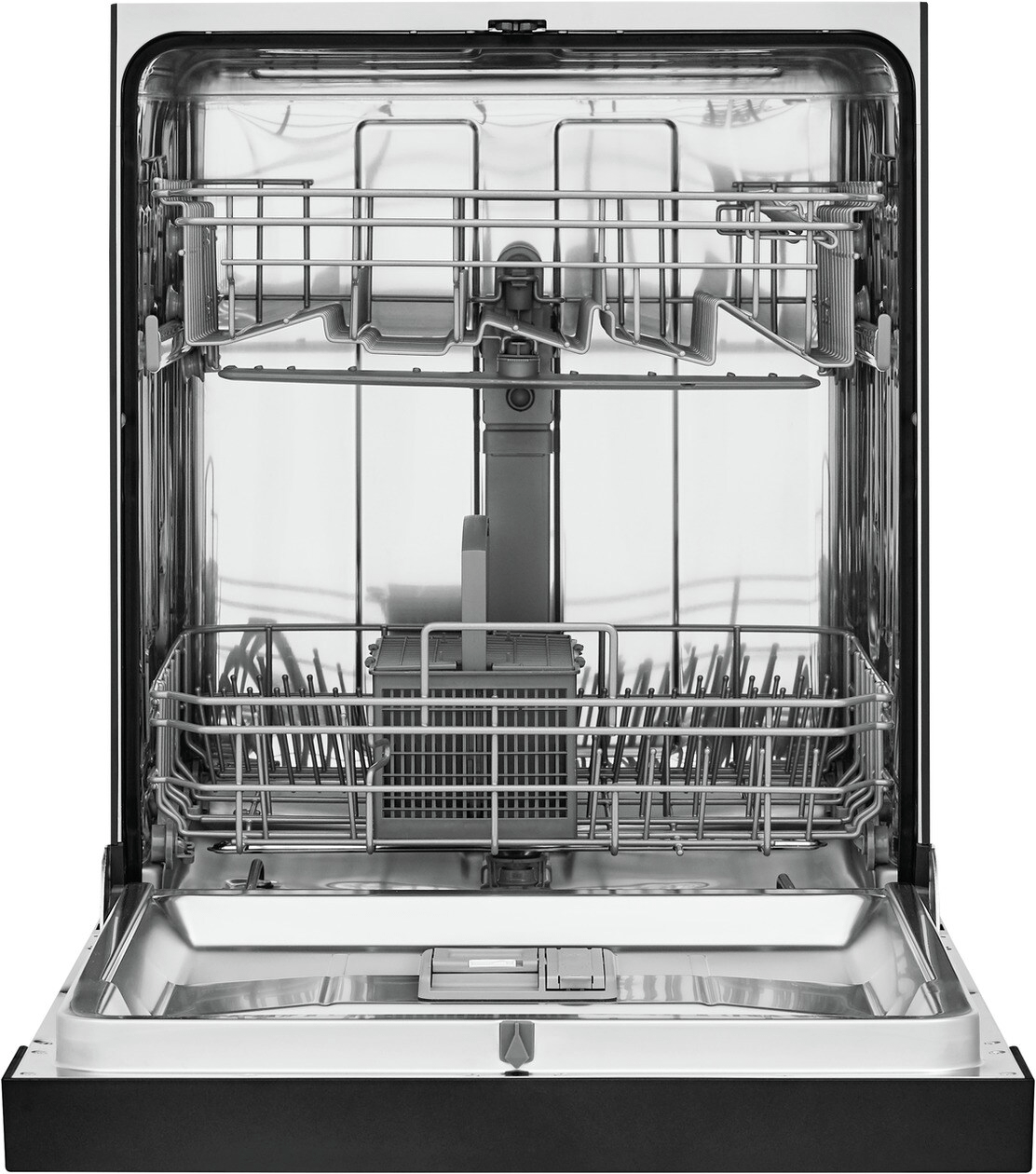 Frigidaire FFBD2420UB