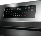 Frigidaire GCRG3060BF