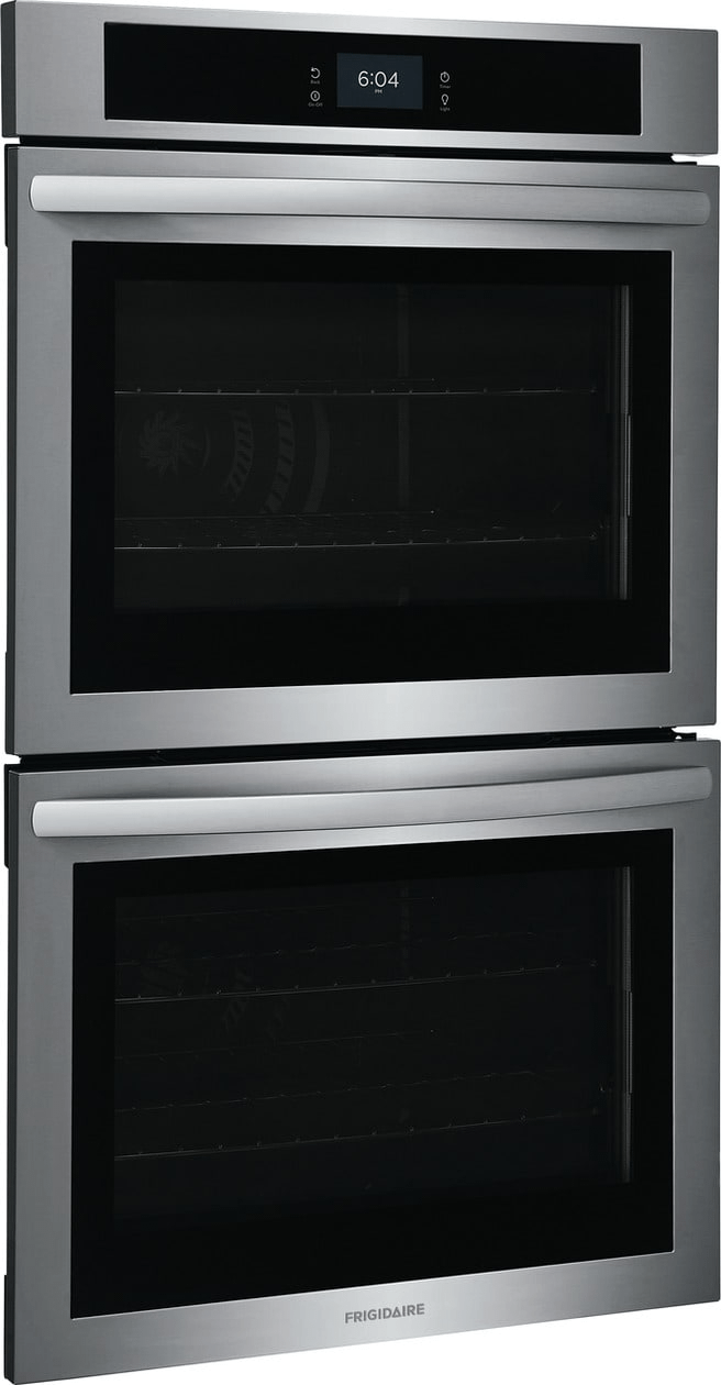 Frigidaire FCWD3027AS