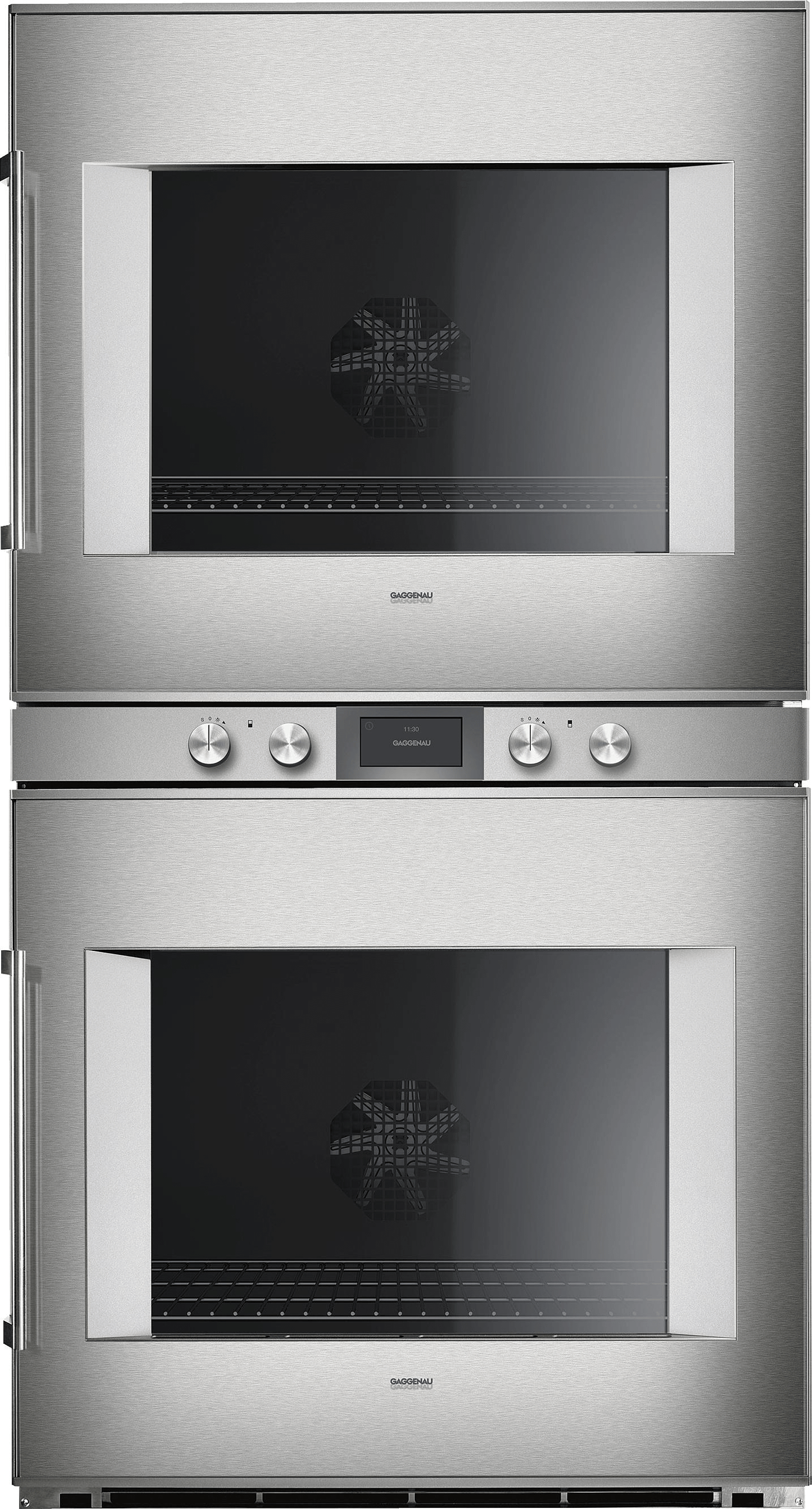 Gaggenau BX480612