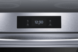 Frigidaire GCFI3060BF