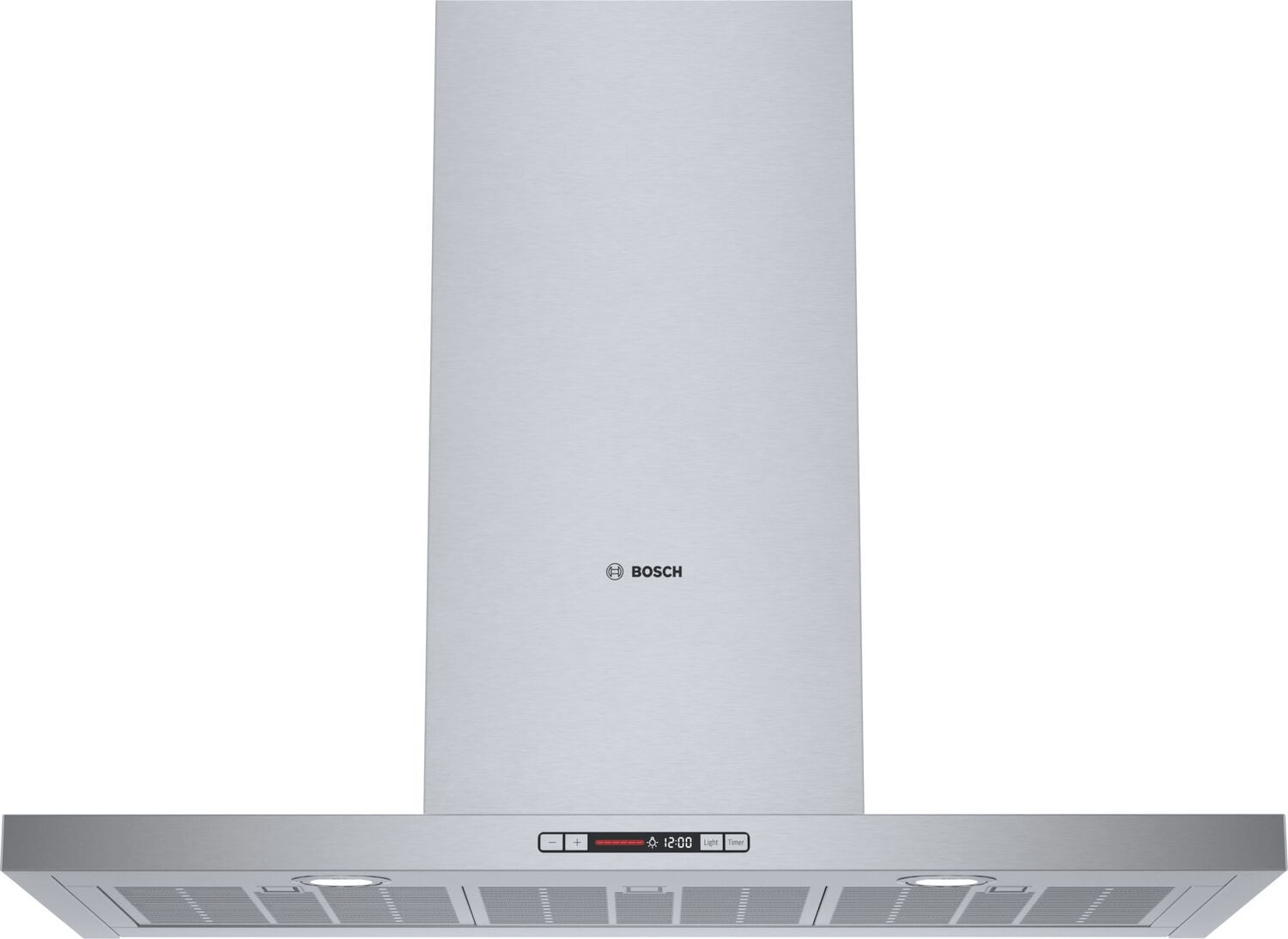 Bosch HCB56651UC