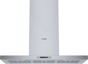 Bosch HCB56651UC