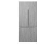 Dacor DRF367500AP