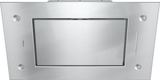 Miele DA2818