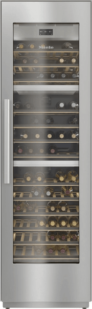 Miele KWT2602SF
