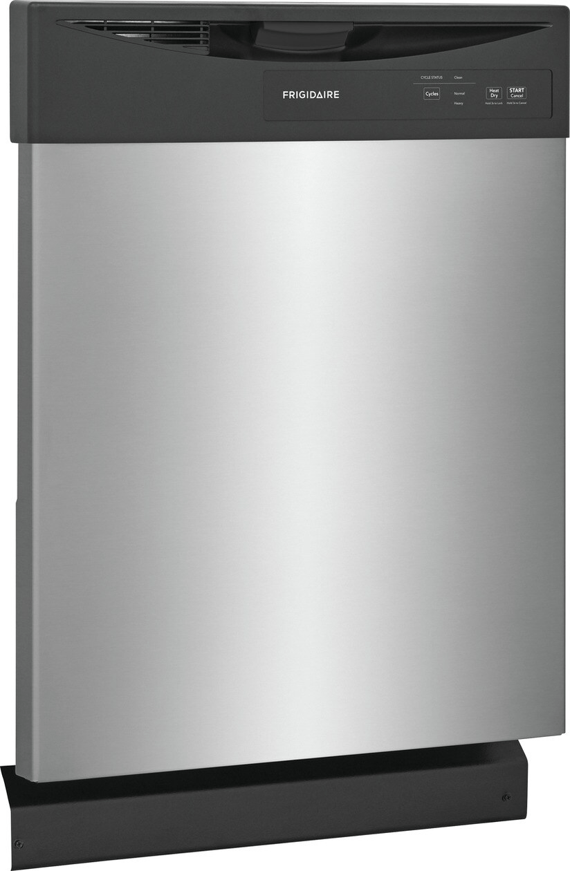 Frigidaire FDPC4221AS