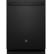 GE GDT670SGVBB