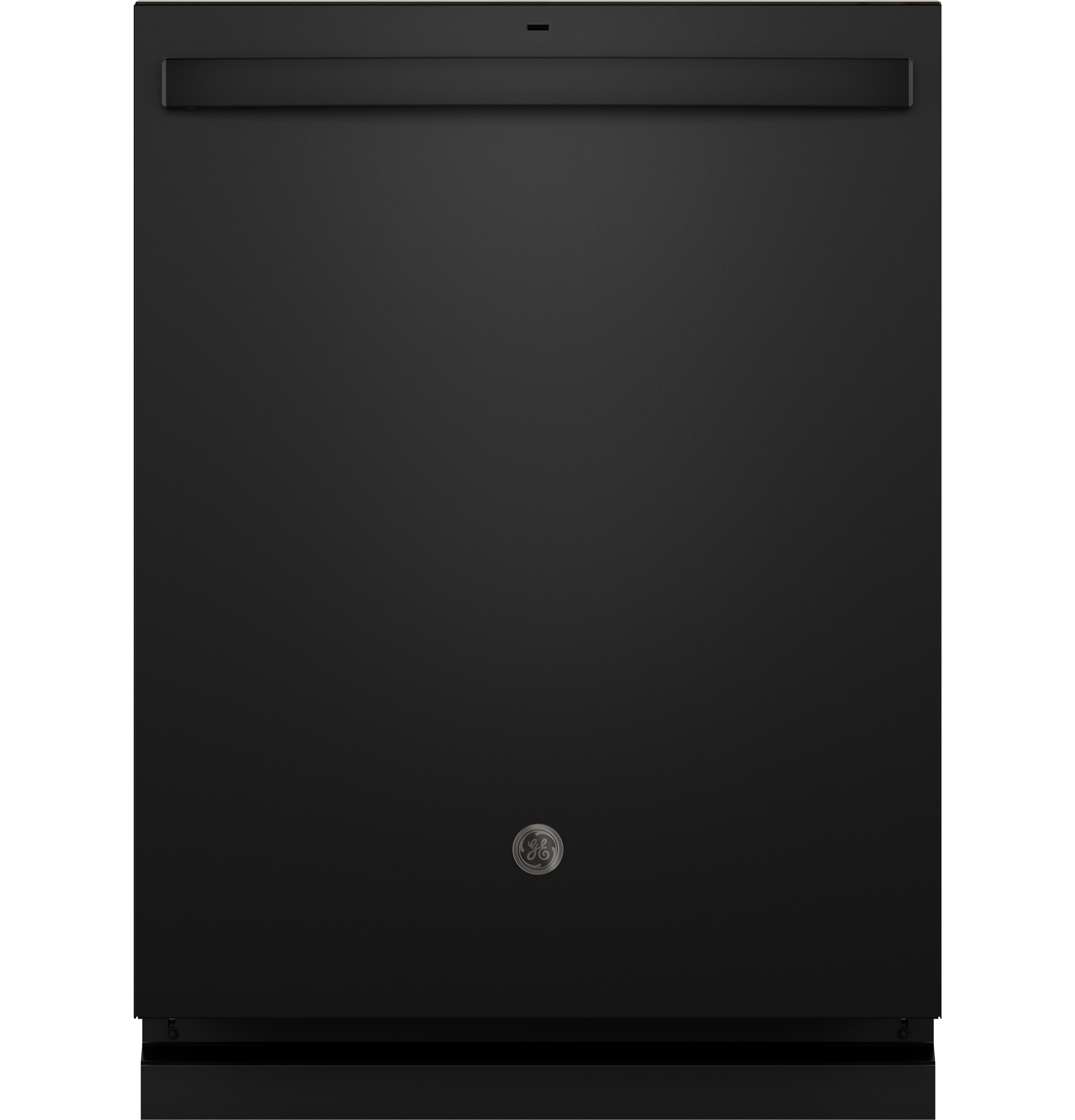 GE GDT670SGVBB