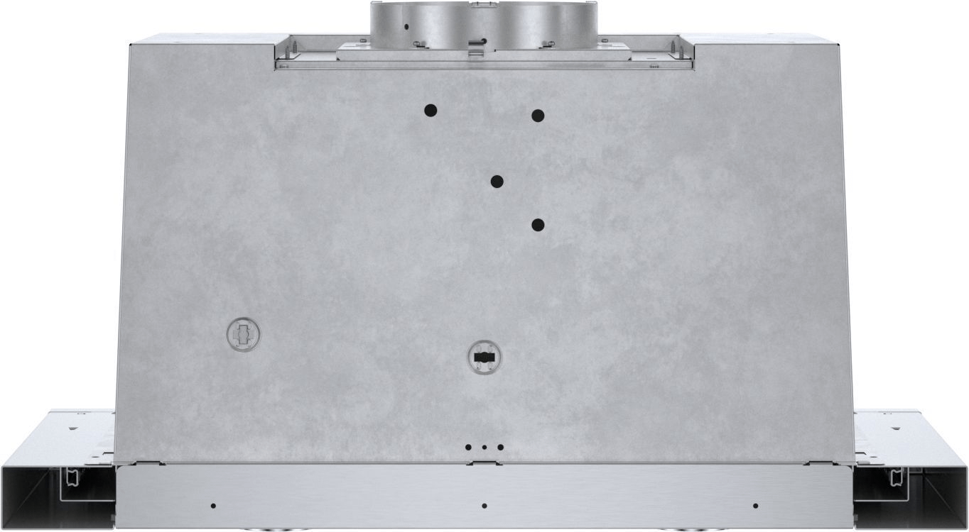 Bosch HUI54452UC