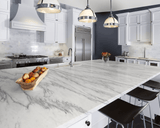 True Residential TUR15BDROPC