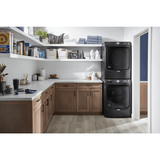 Maytag MHW6630MBK