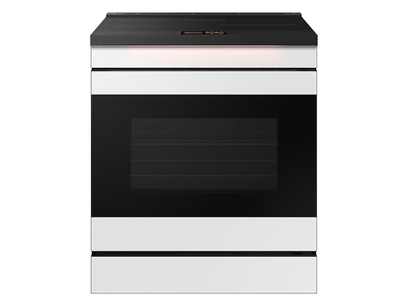 Samsung NSI6DB990012