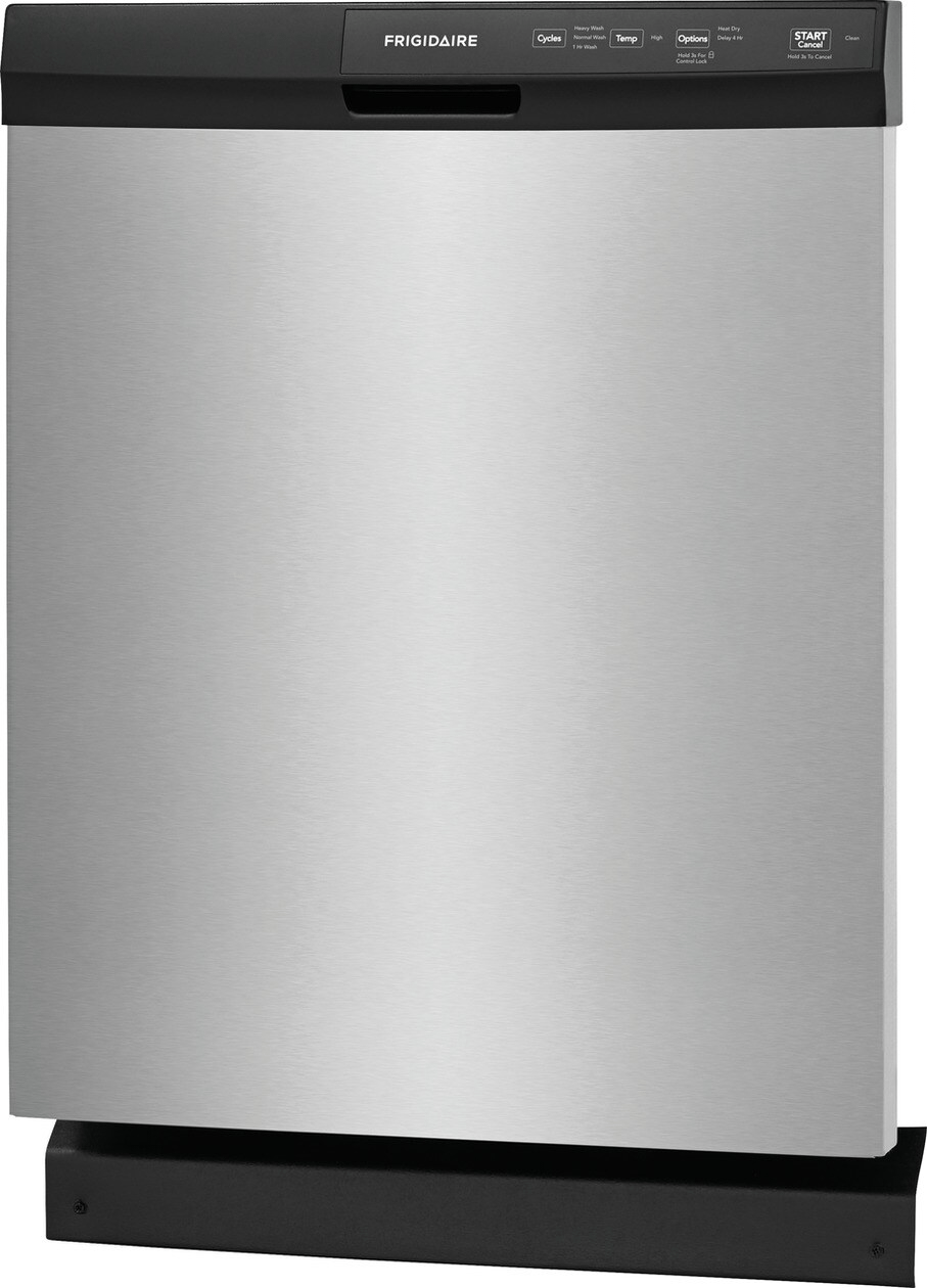 Frigidaire FFCD2413US