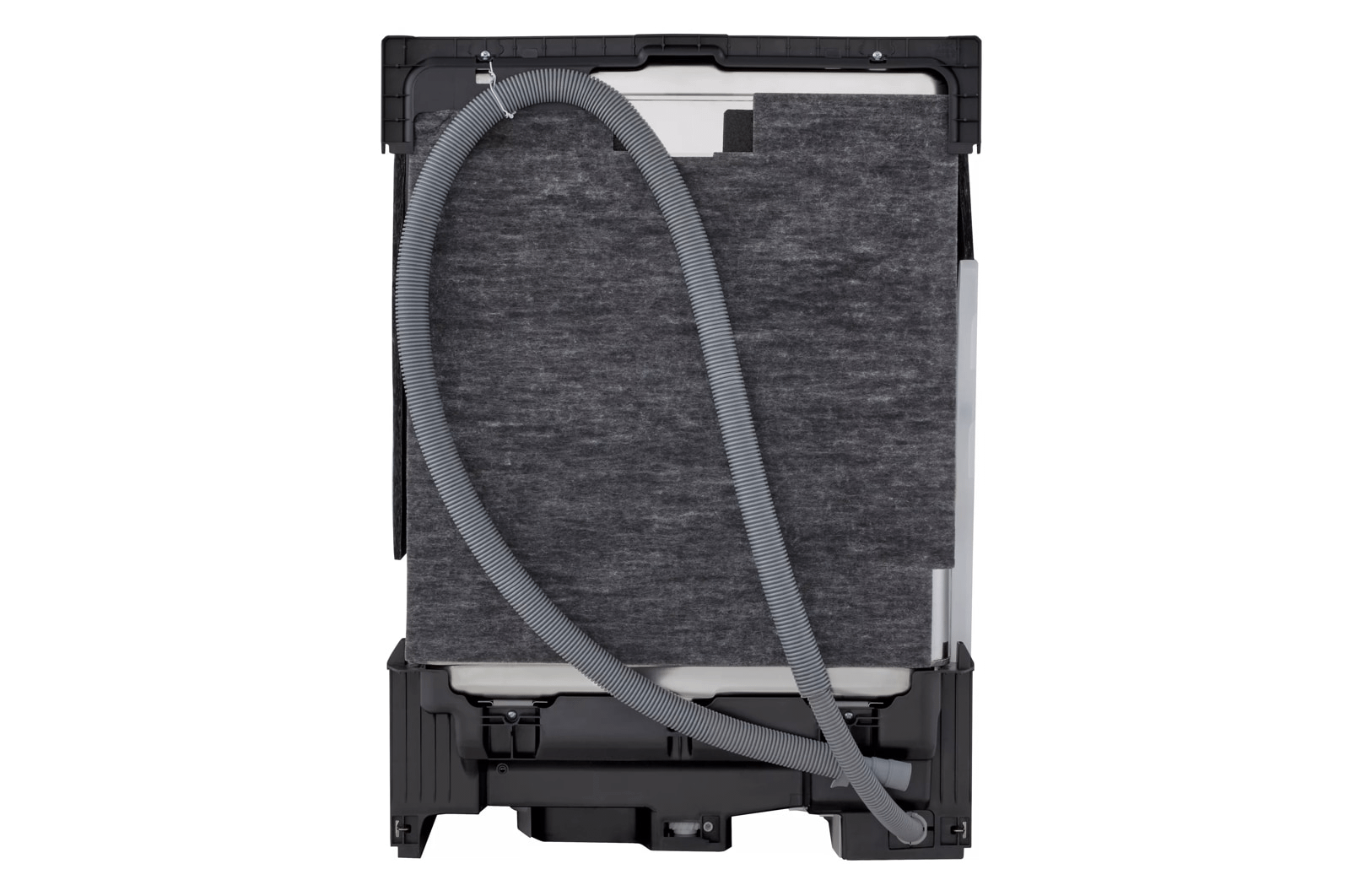 LG LDTH5554S