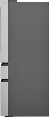 Electrolux ERMC2295AS