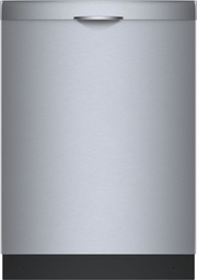 Bosch SHS53CD5N
