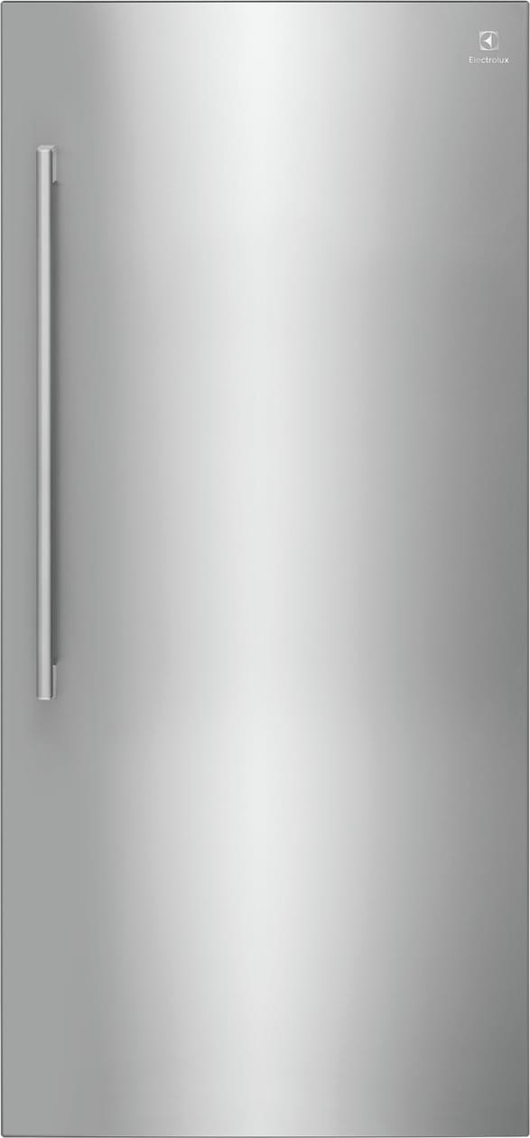 Electrolux EI33AR80WS