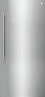 Electrolux EI33AR80WS