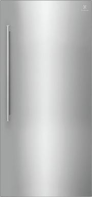 Electrolux EI33AR80WS