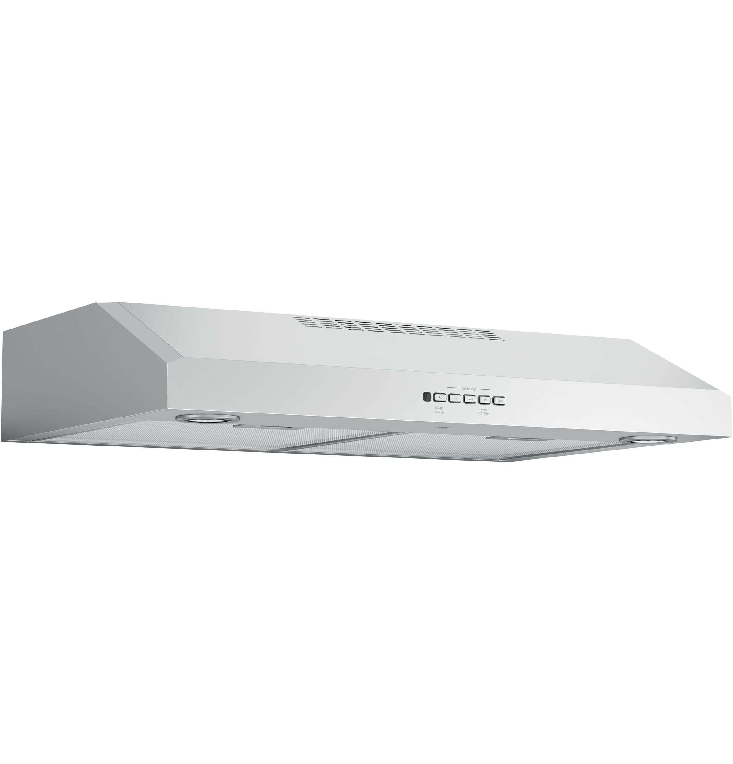 GE JVX5300SJSS