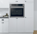 Frigidaire FCWS3027AD