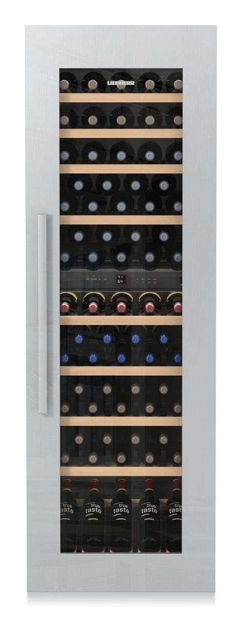 GrandCru Wine Cabinet - Thumbnail 4