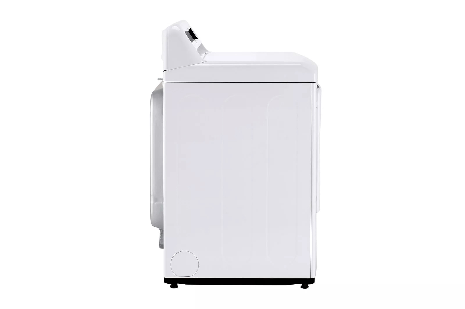LG DLE7000W