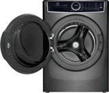 Electrolux ELFW7637AT