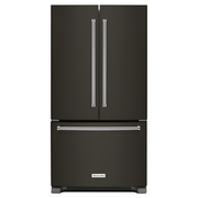 KitchenAid KRFC302EBS