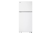 LG LT18S2100W