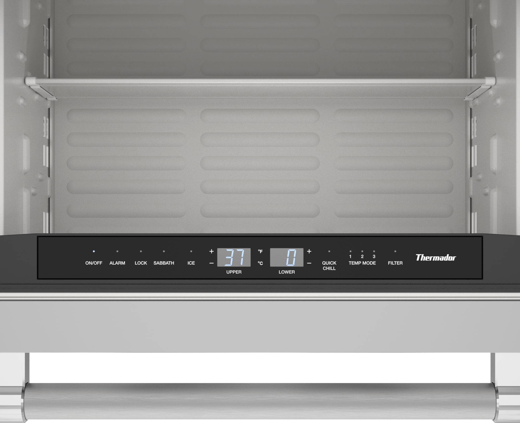 Thermador T24UC925DS