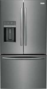 Frigidaire GRFS2853AD