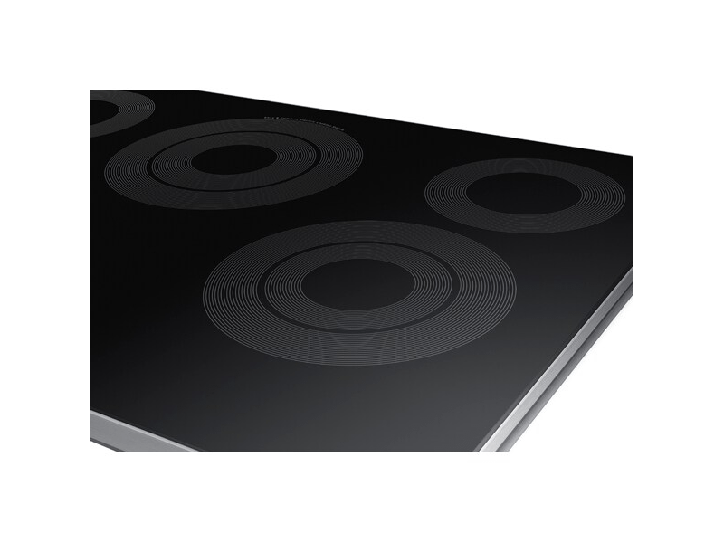 Samsung NZ30K6330RS
