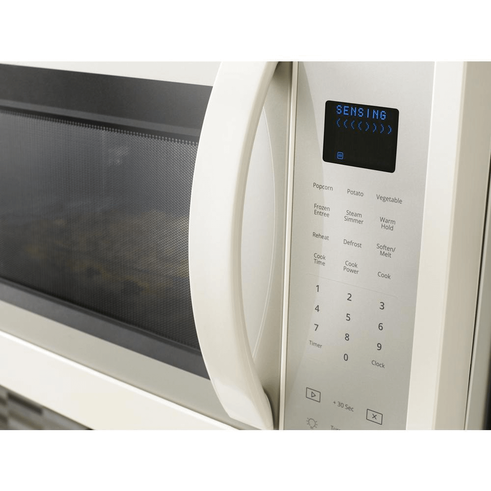 Whirlpool WMH32519HT