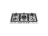 Bertazzoni PROF305CTXV